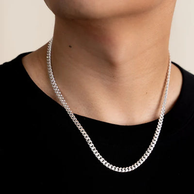 Men’s CL Necklace - 20inch