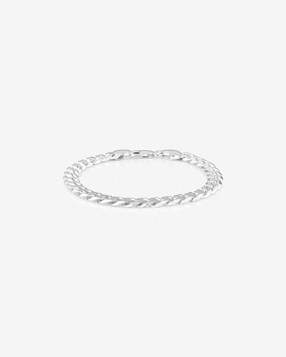 Men’s CL bracelet - 6mm