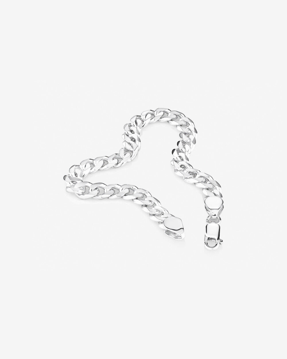 Men’s CL bracelet - 8mm