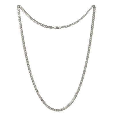 Men’s CL Necklace - 22 inch, 5mm