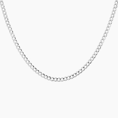 Men’s CL Necklace - 20inch