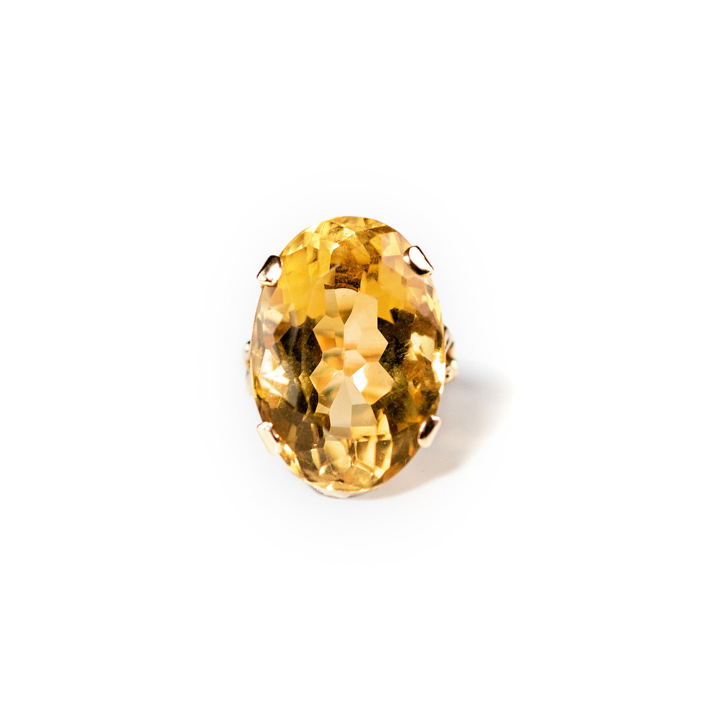 citrine_vintage_ring