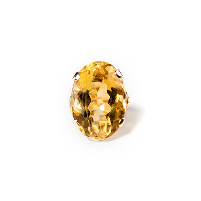 citrine_vintage_ring