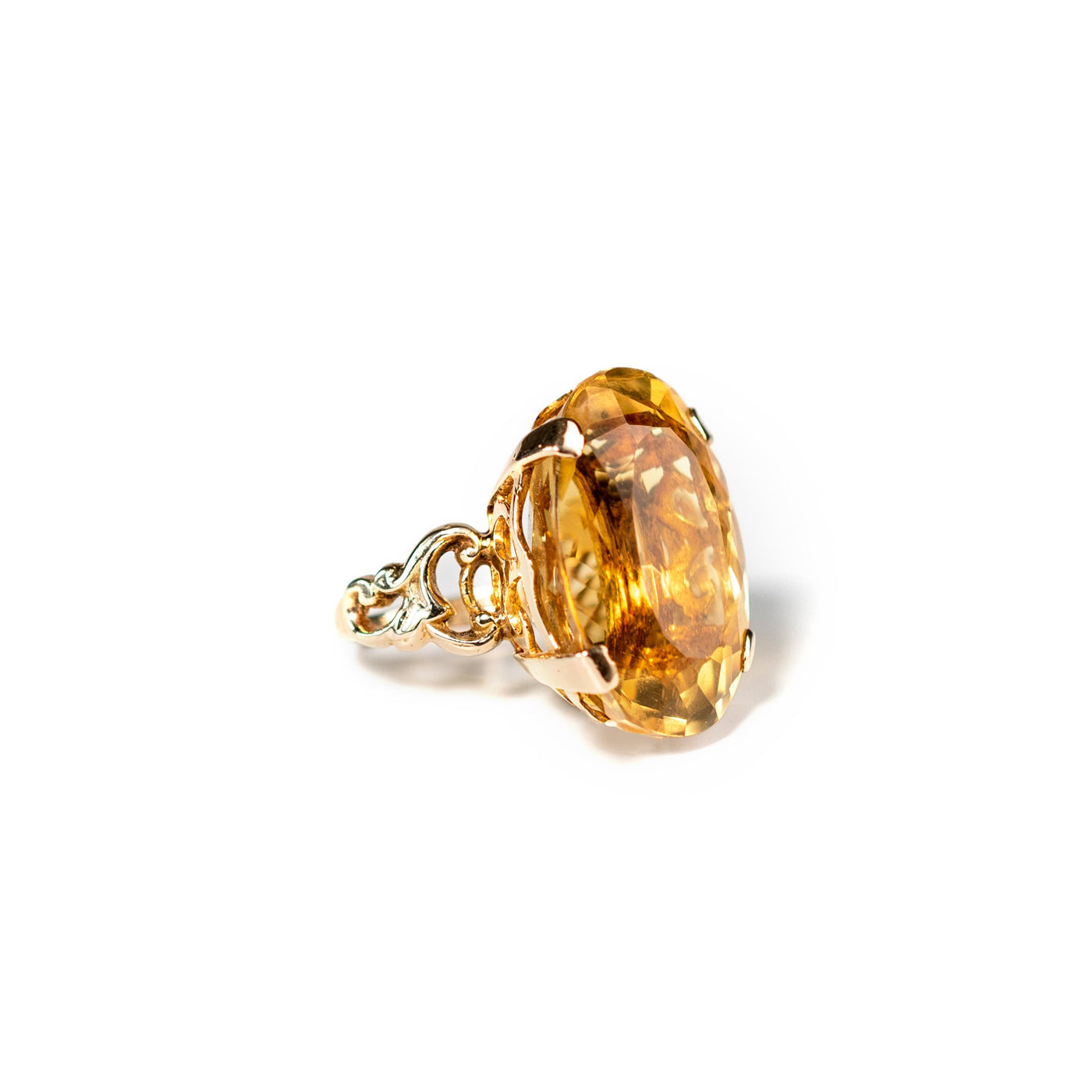 citrine_vintage_ring_right