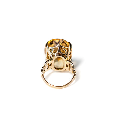 citrine_vintage_ring_back